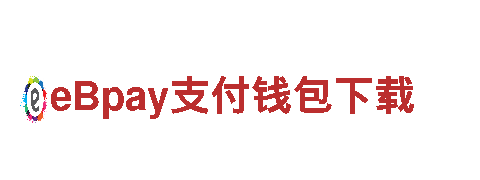 专业机械企业公司-沙巴在哪，品质保证，服务至上